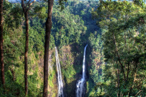 laos-reise-llt003-09-tad-fan-waterfall
