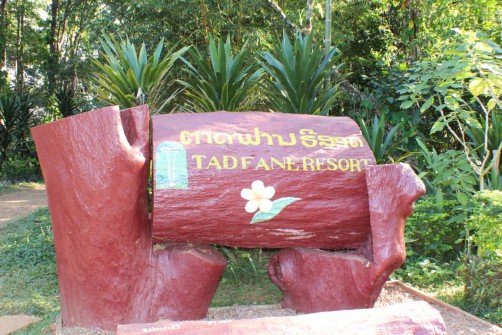laos-reise-llt003-08-tad-fan-resort