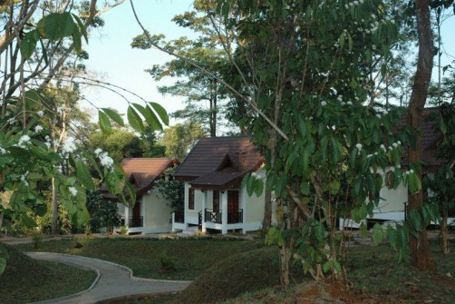 laos-reise-llt003-hotel-1-e-tu-resort
