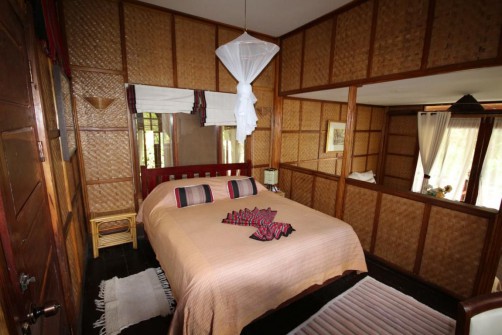 laos-reise-llt003-hotel-4-zimmer-sinouk