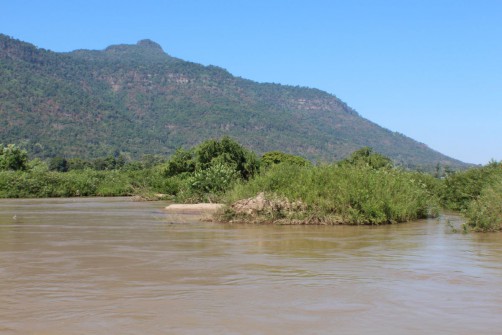 laos-reise-mekong-1