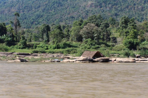 laos-reise-mekong